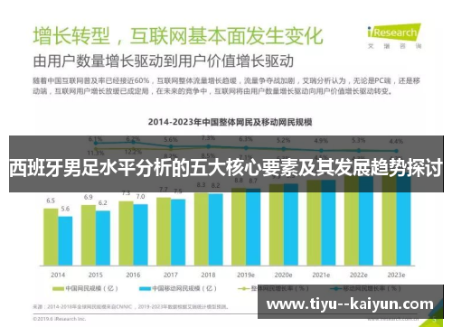 西班牙男足水平分析的五大核心要素及其发展趋势探讨