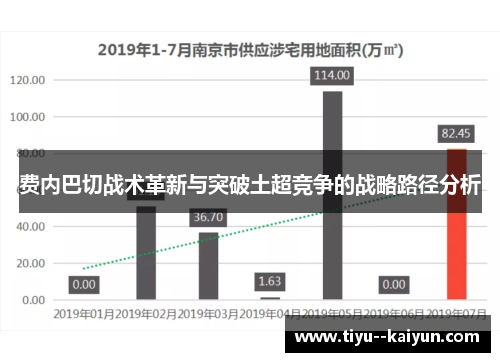 费内巴切战术革新与突破土超竞争的战略路径分析