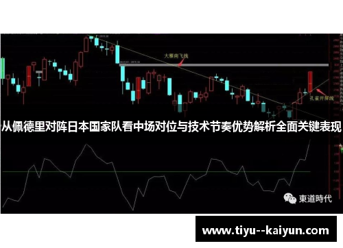 从佩德里对阵日本国家队看中场对位与技术节奏优势解析全面关键表现 从佩德里对阵日本国家队看中场对位与技术节奏优势解析全面关键表现